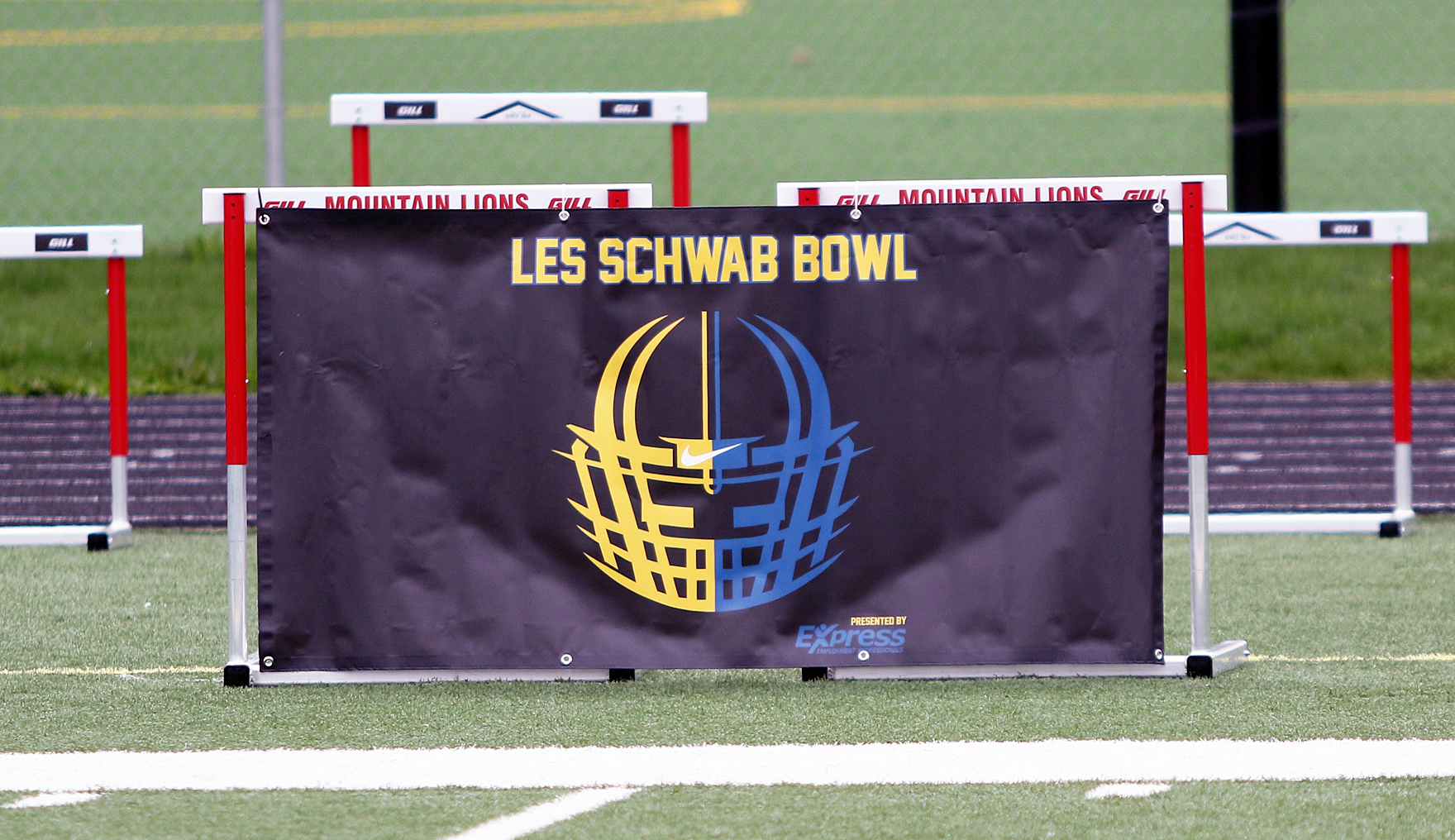 Les Schwab Bowl Evaluation Day 2023 Dan Brood 17