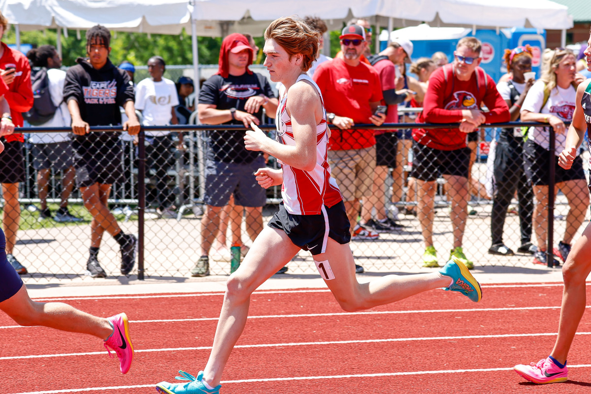 Connor Burns Southern Boone Missouri track and field championships 5-26-23 Nate Latsch 22096