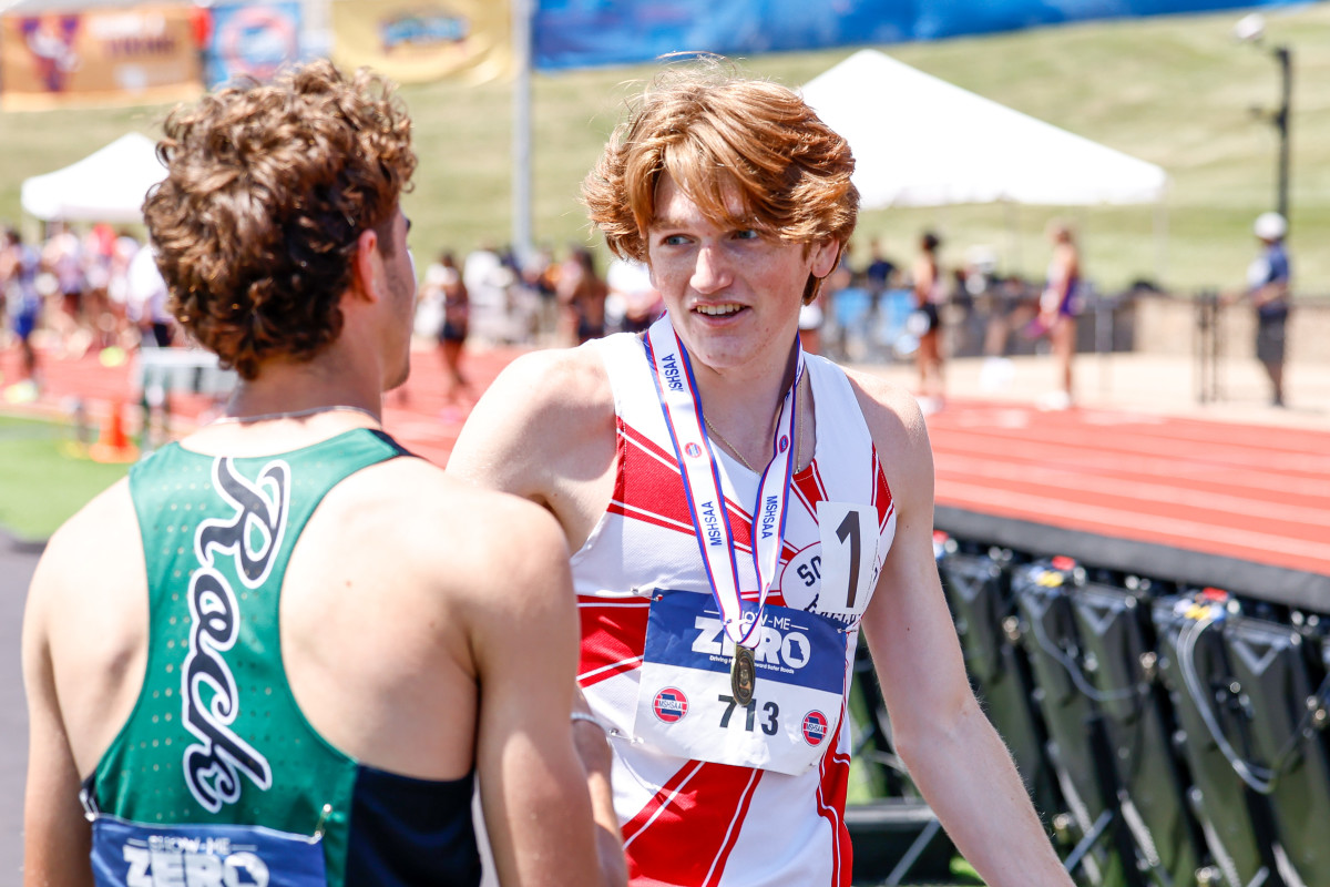 Connor Burns Southern Boone Missouri track and field championships 5-26-23 Nate Latsch 22113