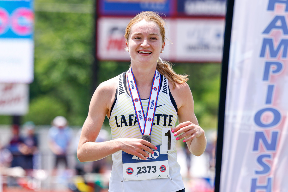 Missouri girls track and field championships 5-27-23 Nate Latsch 22345