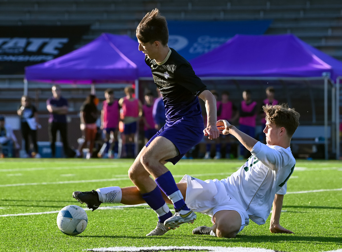 4aboyssoccer puyallup-eastlake may202310