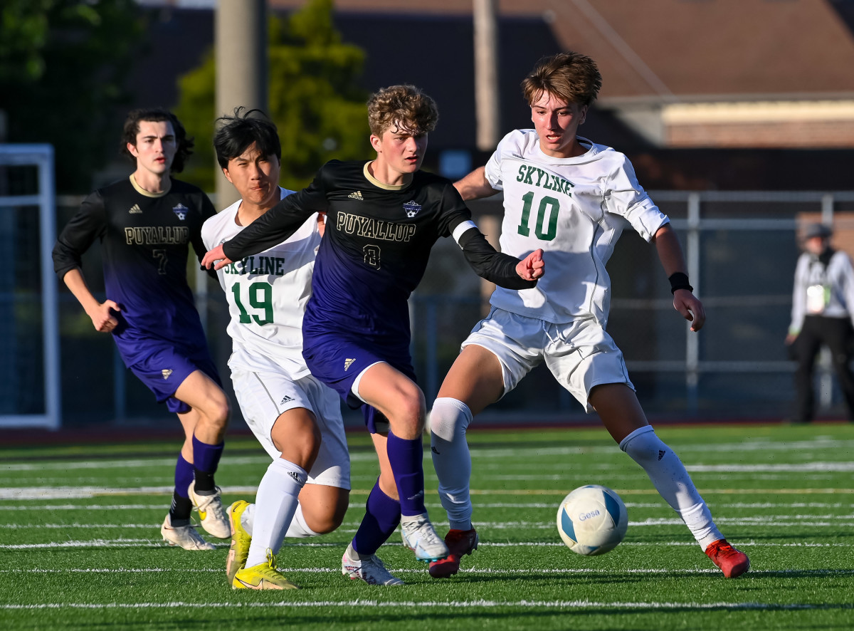 4aboyssoccer puyallup-eastlake may202311