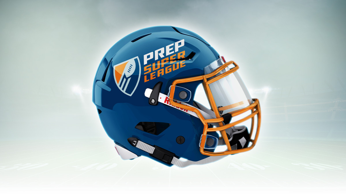 Can ambitious Prep Super League coexist with high school football? 'We ...
