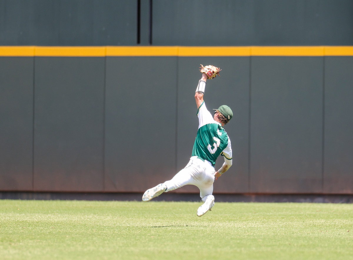 UIL Class 2A State Baseball Championship Game June 9, 2022 Valley Mills vs Shiner. Photo-Tommy Hays84