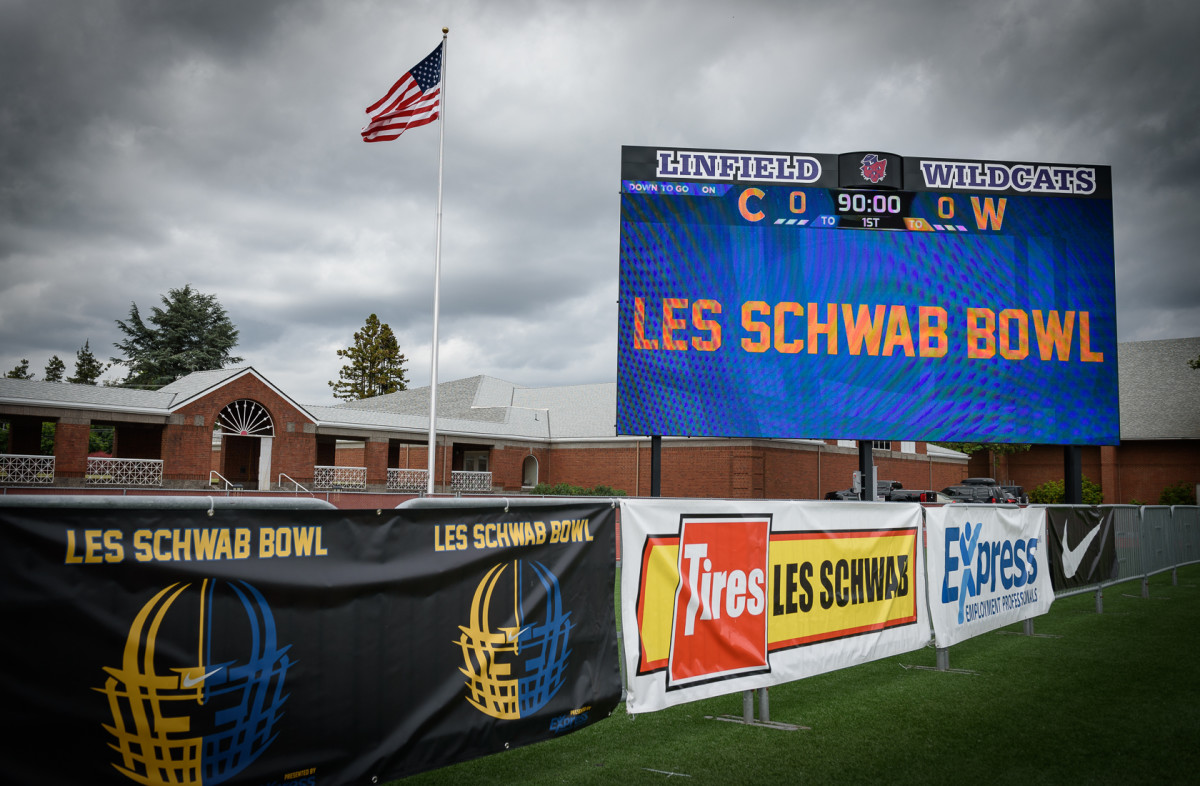 2022-7-2-Les-Schwab-Bowl-Linfield-2022-6336