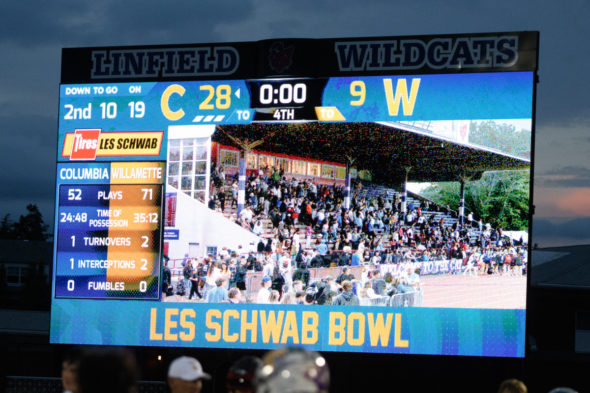 2022-7-2-Les-Schwab-Bowl-Linfield-2022-0668