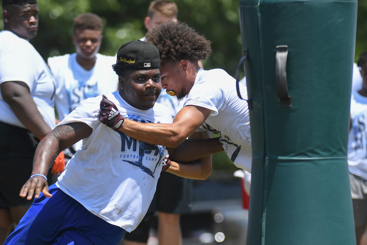 jeffery-simmons-mississippi-state-football-camp28