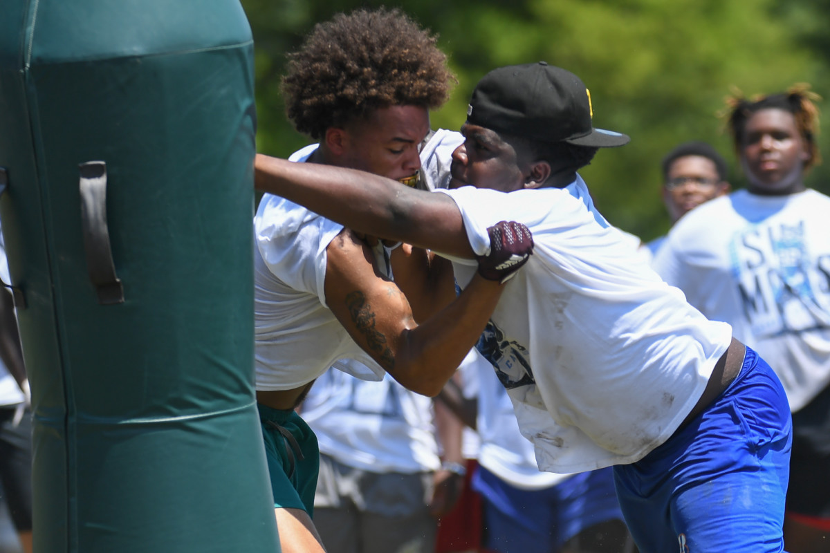 jeffery-simmons-mississippi-state-football-camp27