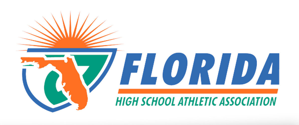 Florida High School Athletic Association Clearance For - Fhsaa - Fill and  Sign Printable Template Online
