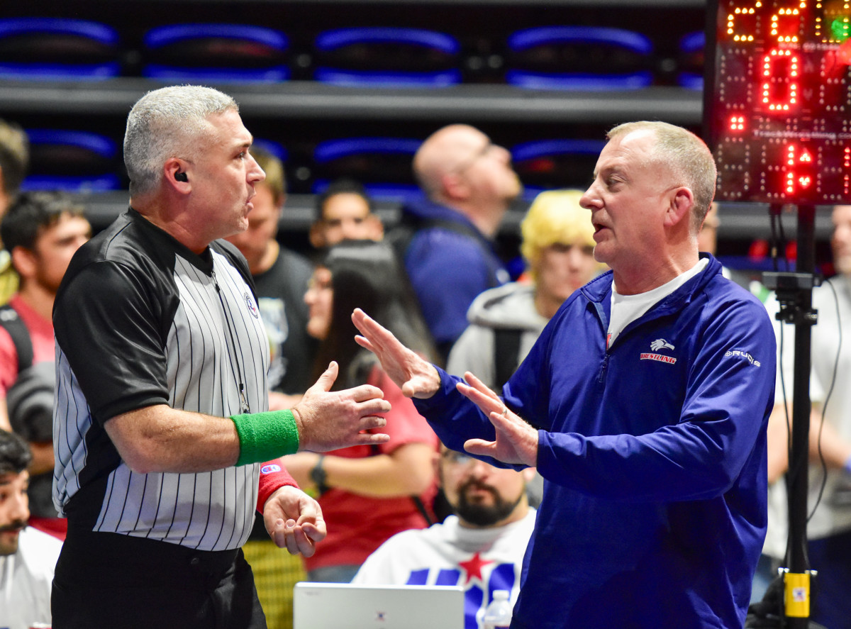 2024 UIL State Class 5A and 6A Wrestling Championships Photo-Phlox Photography84