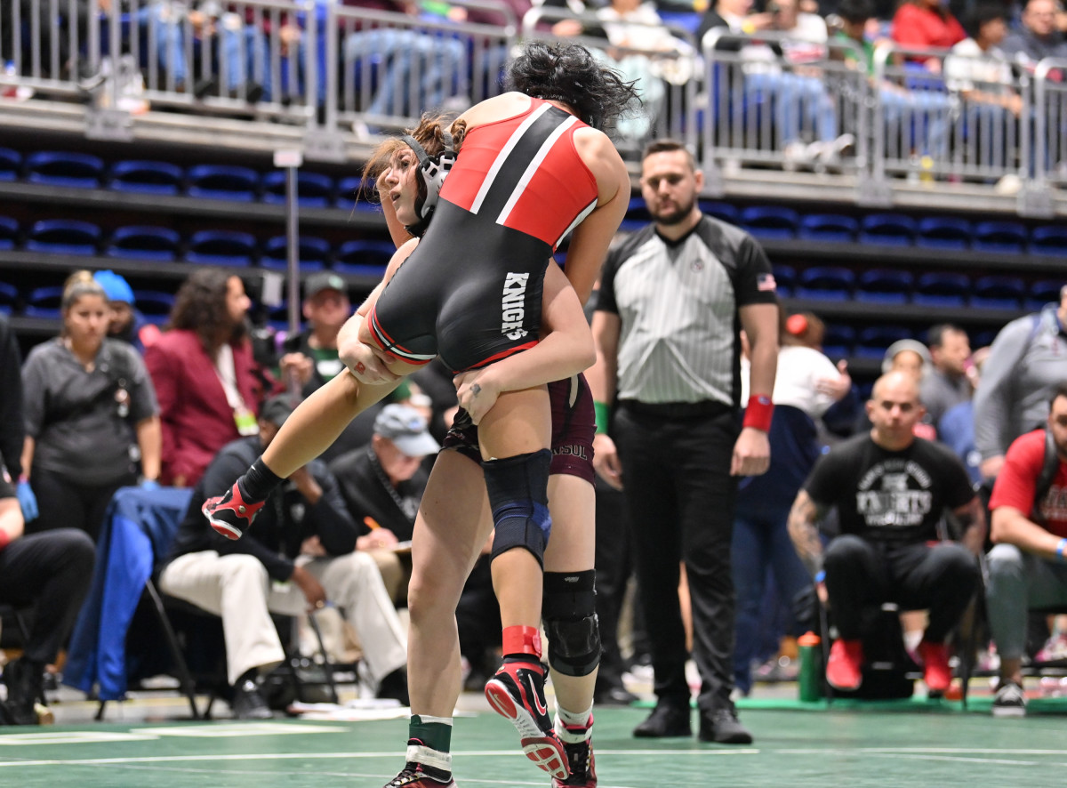 2024 UIL State Class 5A and 6A Wrestling Championships Photo-Phlox Photography17