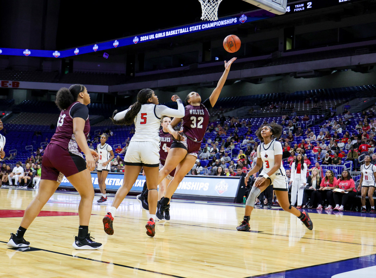 Frisco Liberty vs Mansfield Timberview UIL 5A Final March 2, 2024 Photo-Tommy Hays03