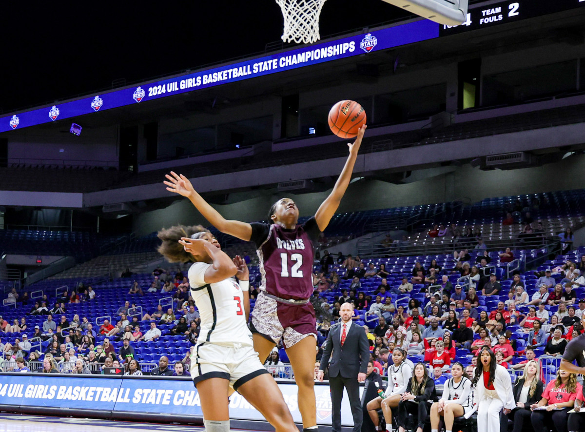Frisco Liberty vs Mansfield Timberview UIL 5A Final March 2, 2024 Photo-Tommy Hays04