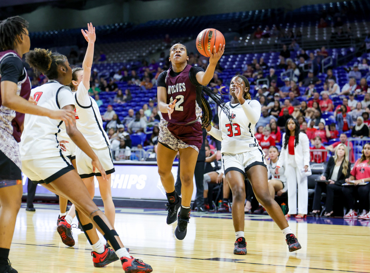 Frisco Liberty vs Mansfield Timberview UIL 5A Final March 2, 2024 Photo-Tommy Hays05