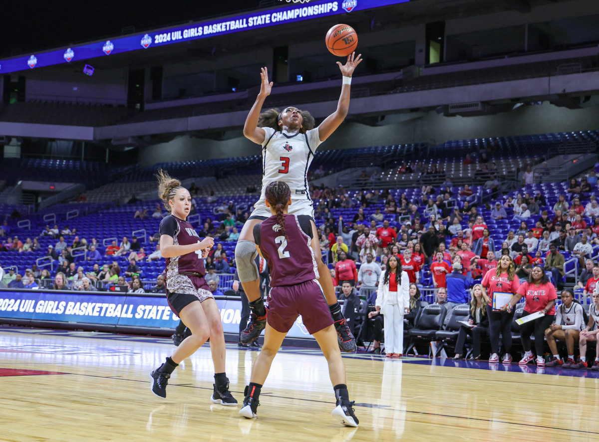 Frisco Liberty vs Mansfield Timberview UIL 5A Final March 2, 2024 Photo-Tommy Hays09