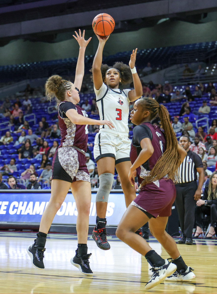Frisco Liberty vs Mansfield Timberview UIL 5A Final March 2, 2024 Photo-Tommy Hays10