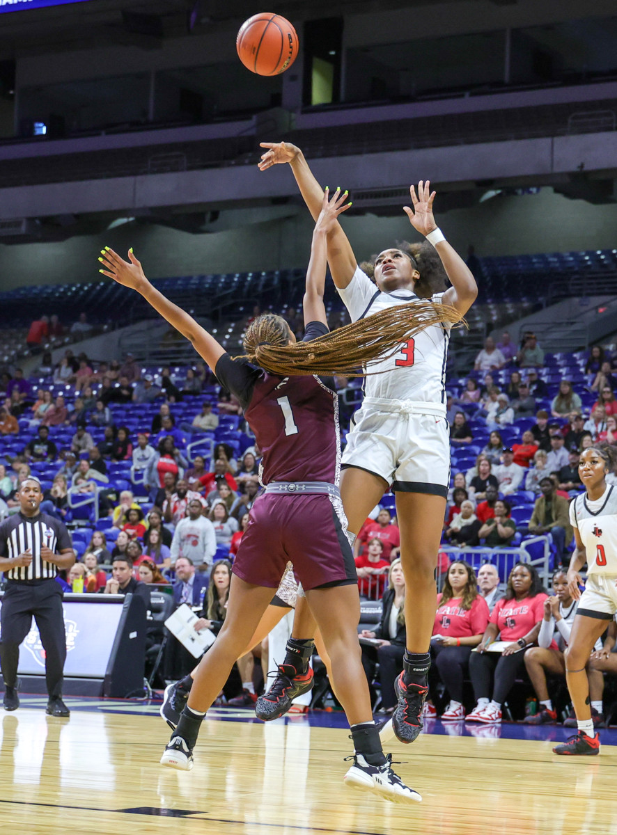 Frisco Liberty vs Mansfield Timberview UIL 5A Final March 2, 2024 Photo-Tommy Hays11