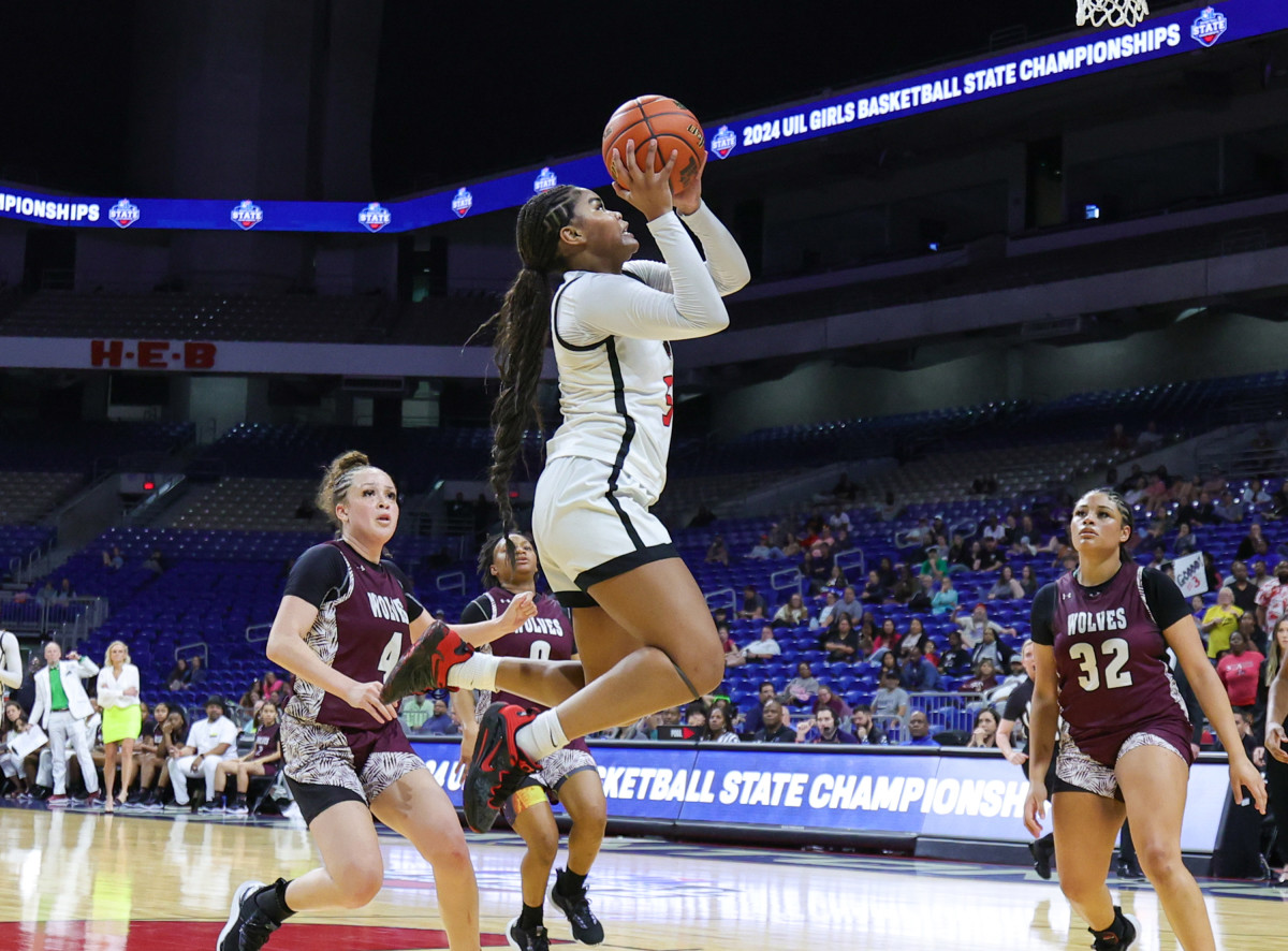 Frisco Liberty vs Mansfield Timberview UIL 5A Final March 2, 2024 Photo-Tommy Hays14