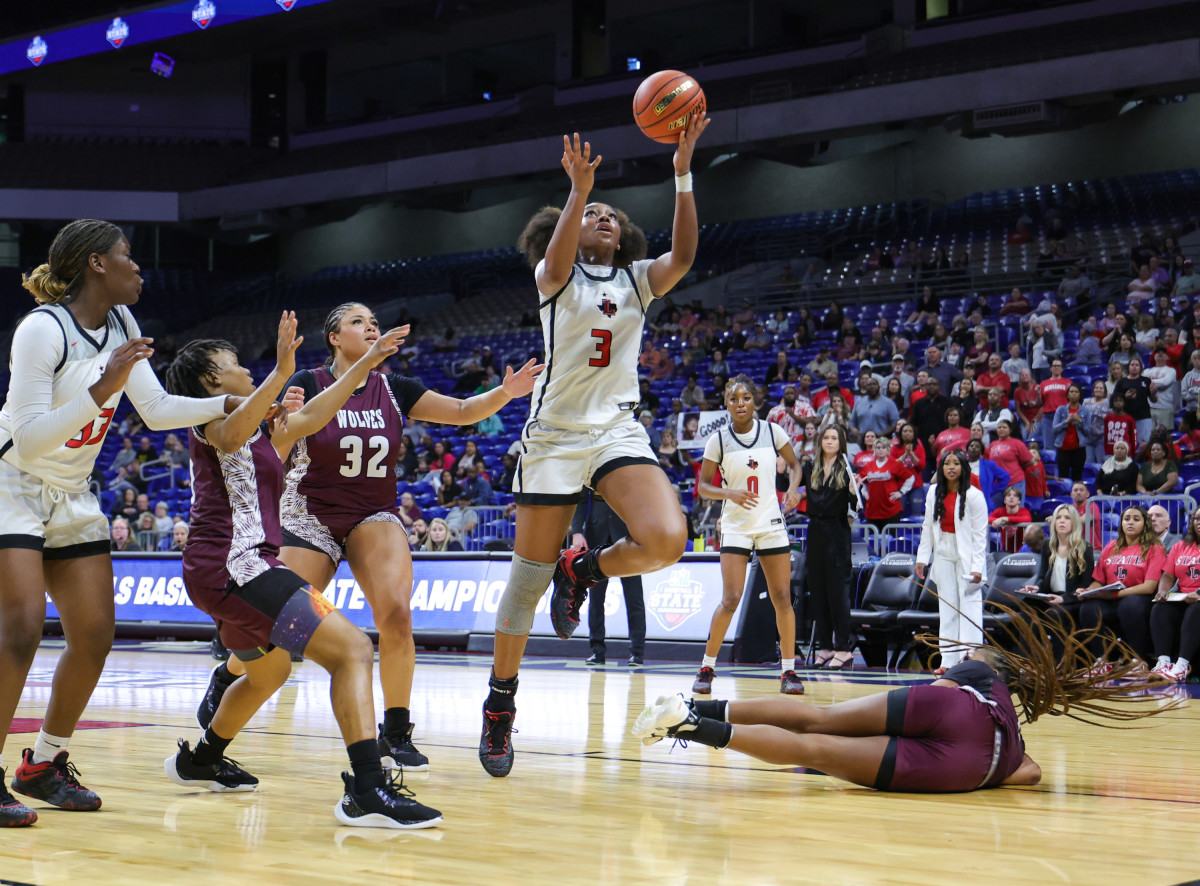 Frisco Liberty vs Mansfield Timberview UIL 5A Final March 2, 2024 Photo-Tommy Hays16