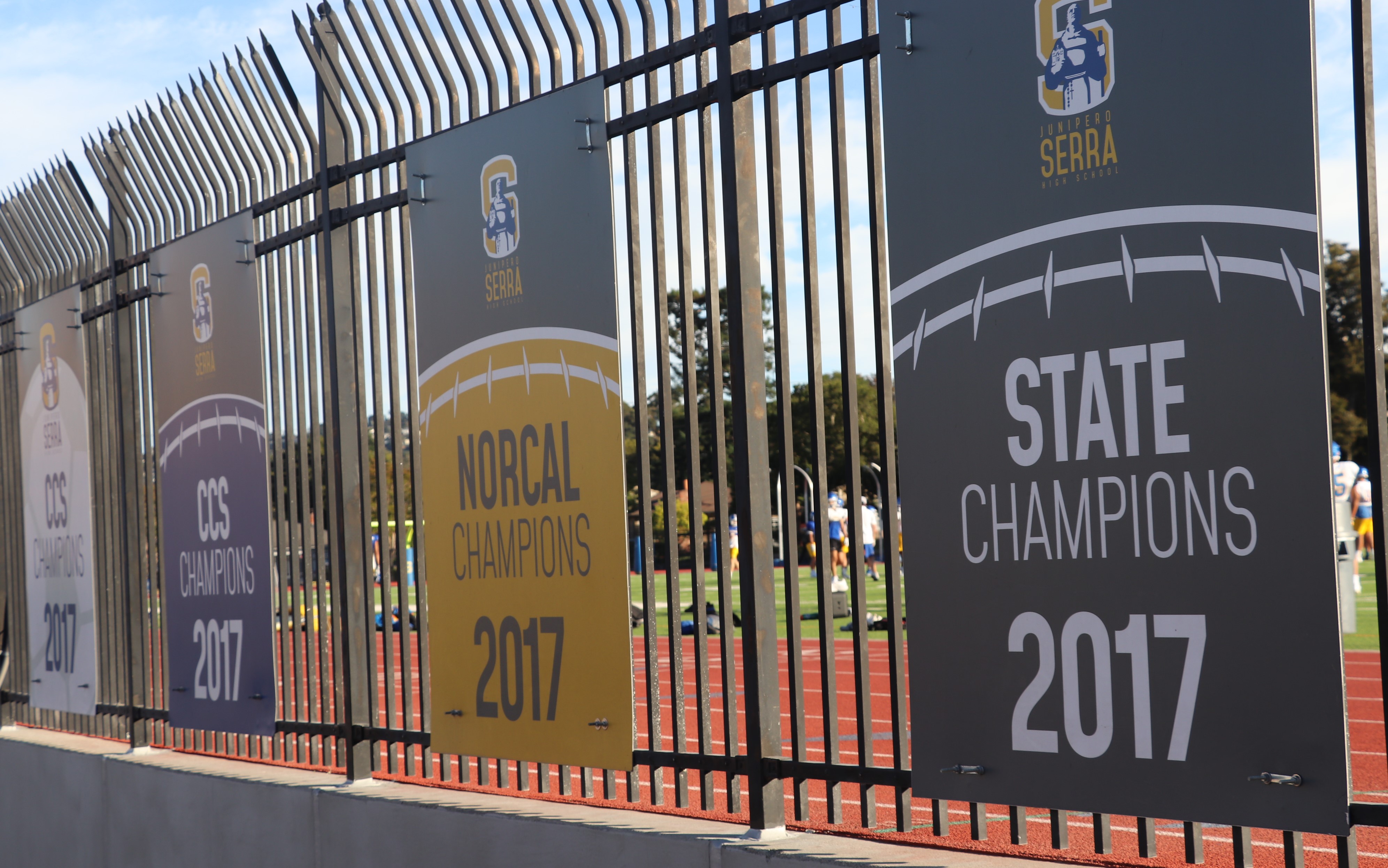 Serra San Mateo football preseason 2023 practice by John Murphy081020238 (1)
