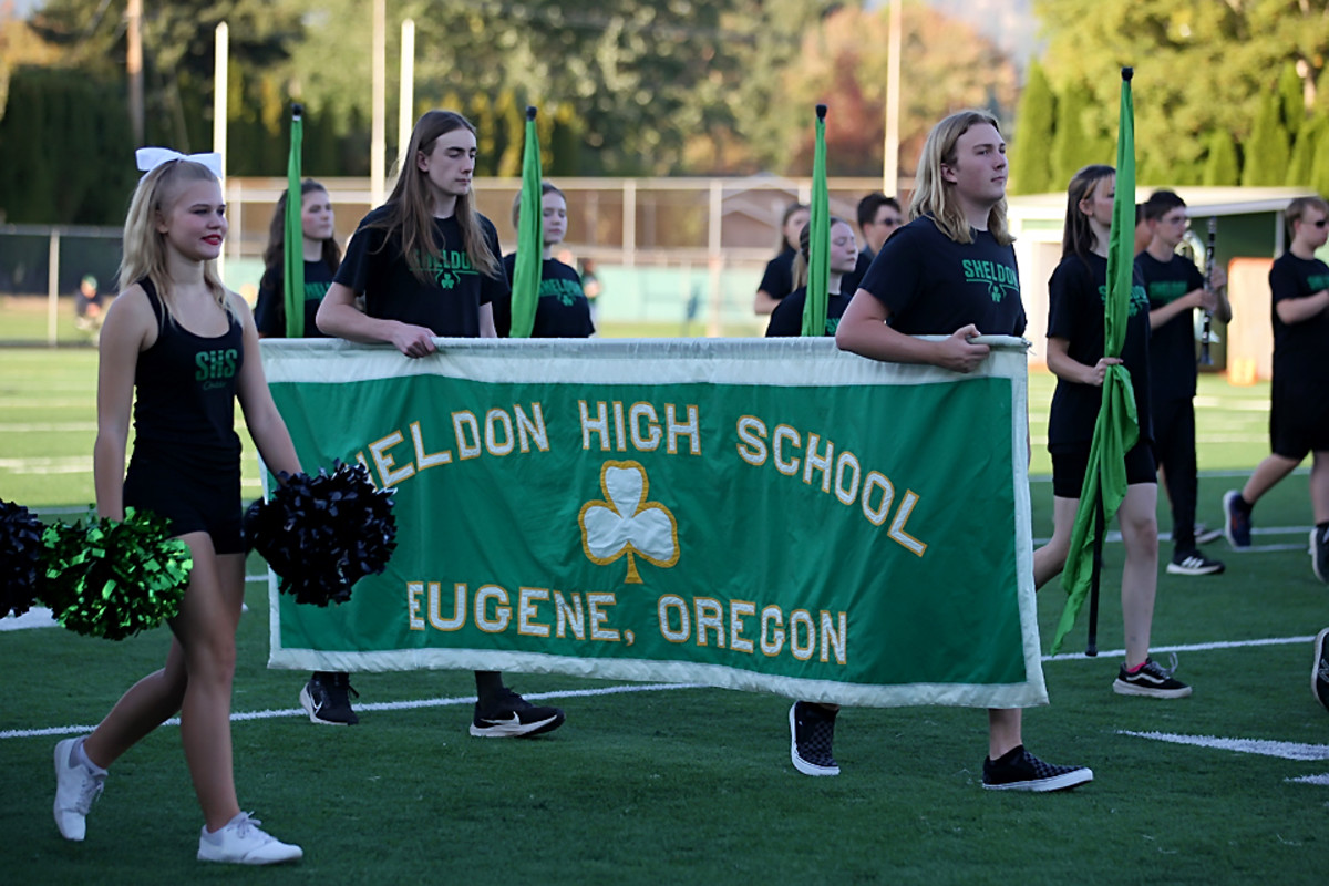 a West Linn Sheldon football Oregon September 8 2023 Michele Bunch 63