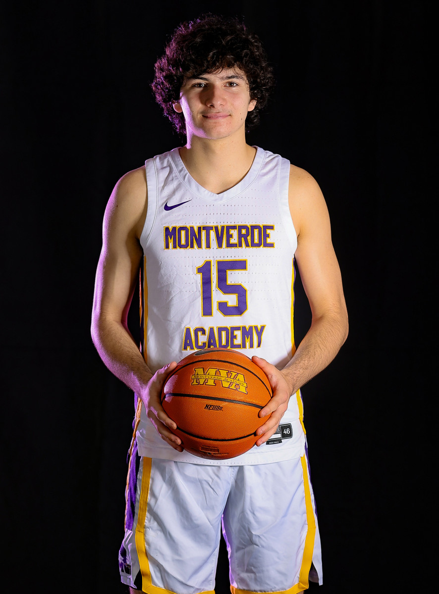 Lucas Lima-5-Montverde Academy November,4,2023 Photo-Matt Christopher