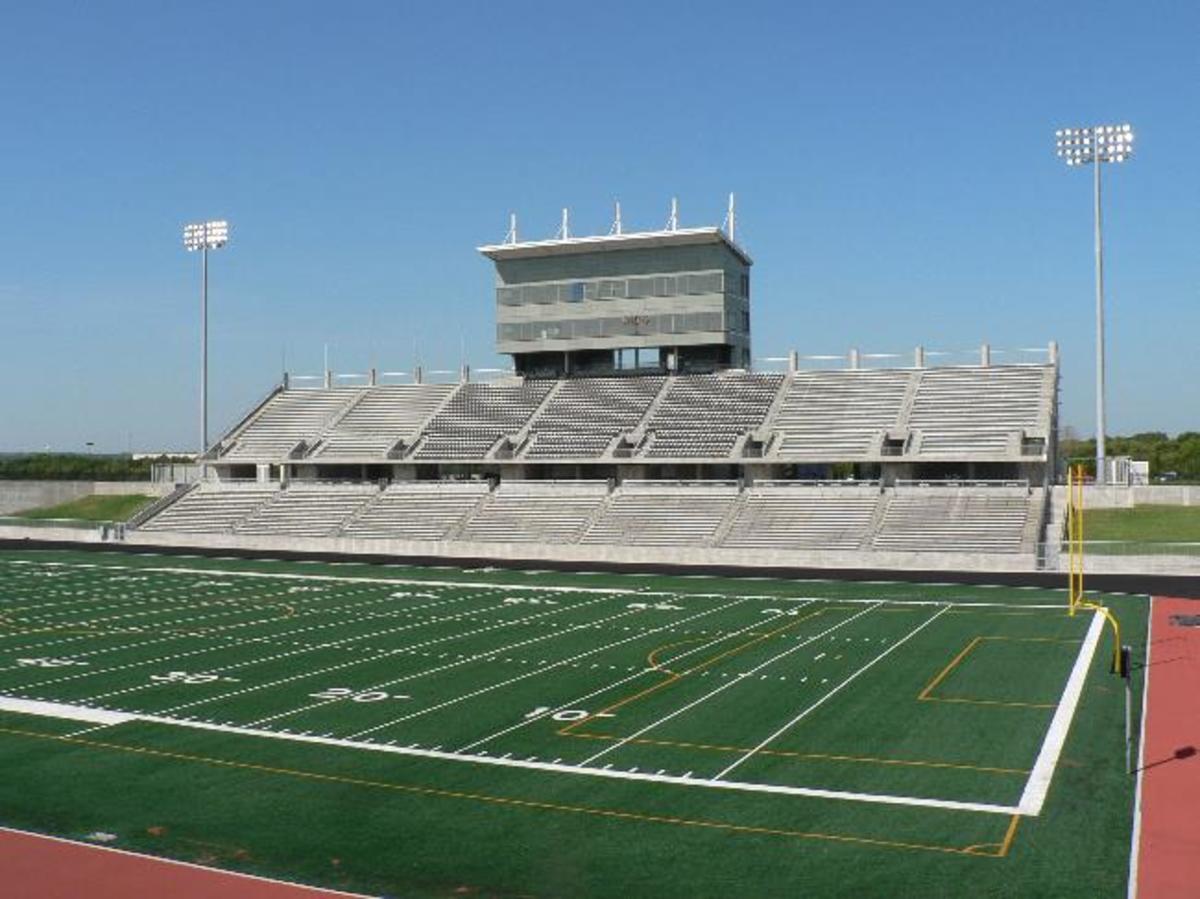 texas high school football stadium series 2023John Kincaide (age-se.com)