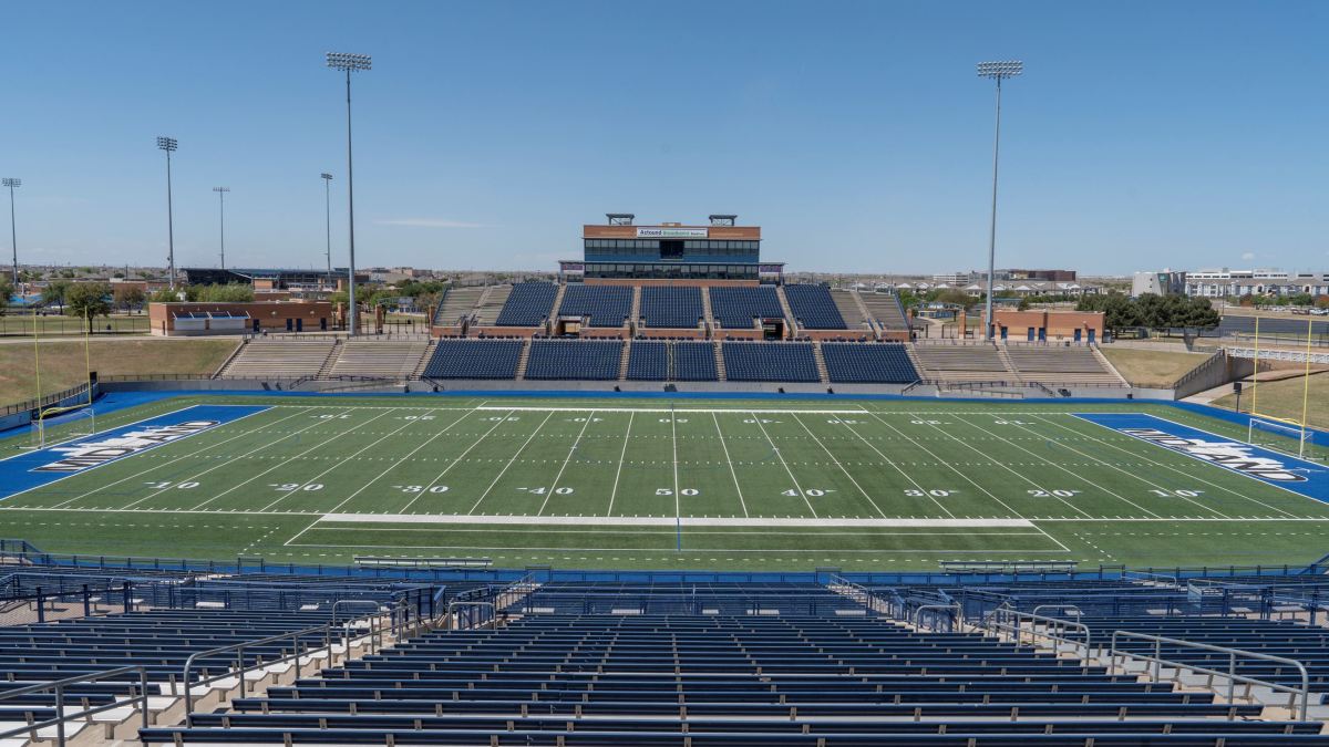 texas high school football stadium series 2023Astound Broadband (City of Midland)