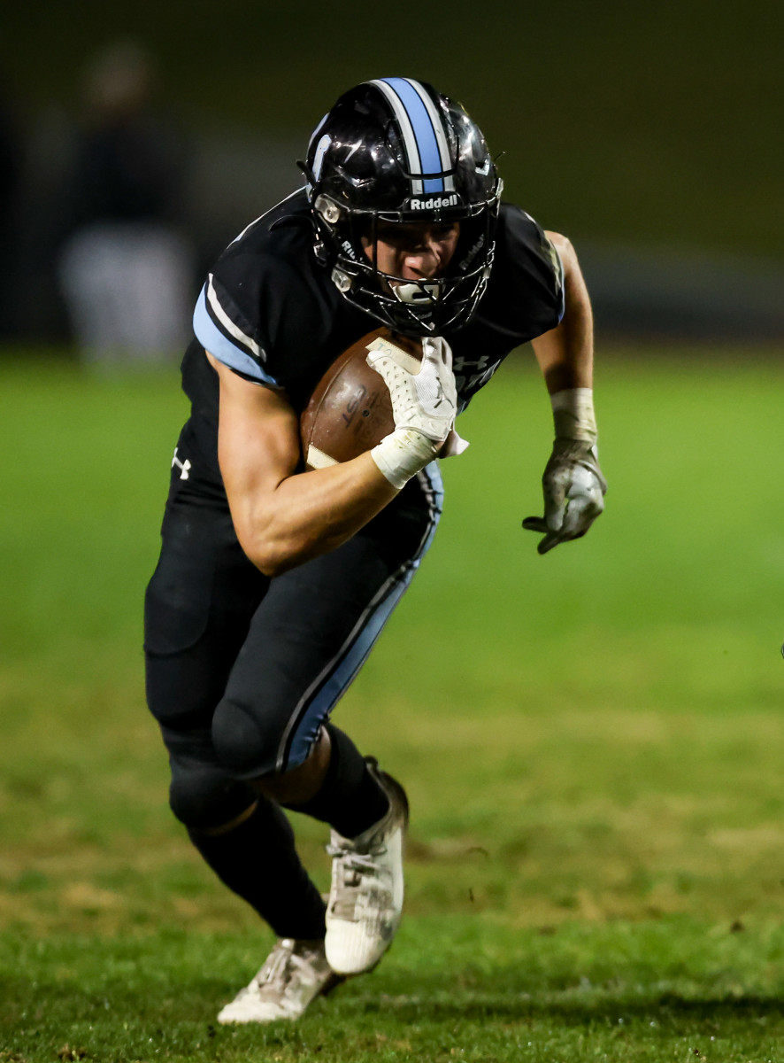 Clovis North 24, Central 14 CS D1 title game photos by Bobby Medellin 11-24-2023112420234 (1)