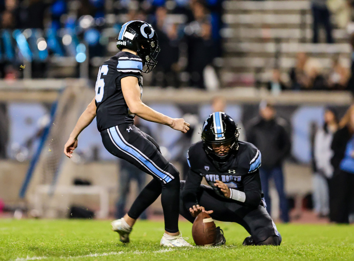 Clovis North 24, Central 14 CS D1 title game photos by Bobby Medellin 11-24-2023112420237 (1)