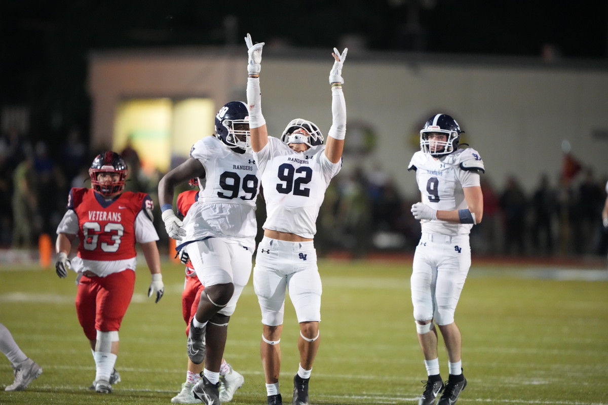 smithson valley brownsville veterans memorial texas uil state semifinals 2023 blake purcell WBP02550