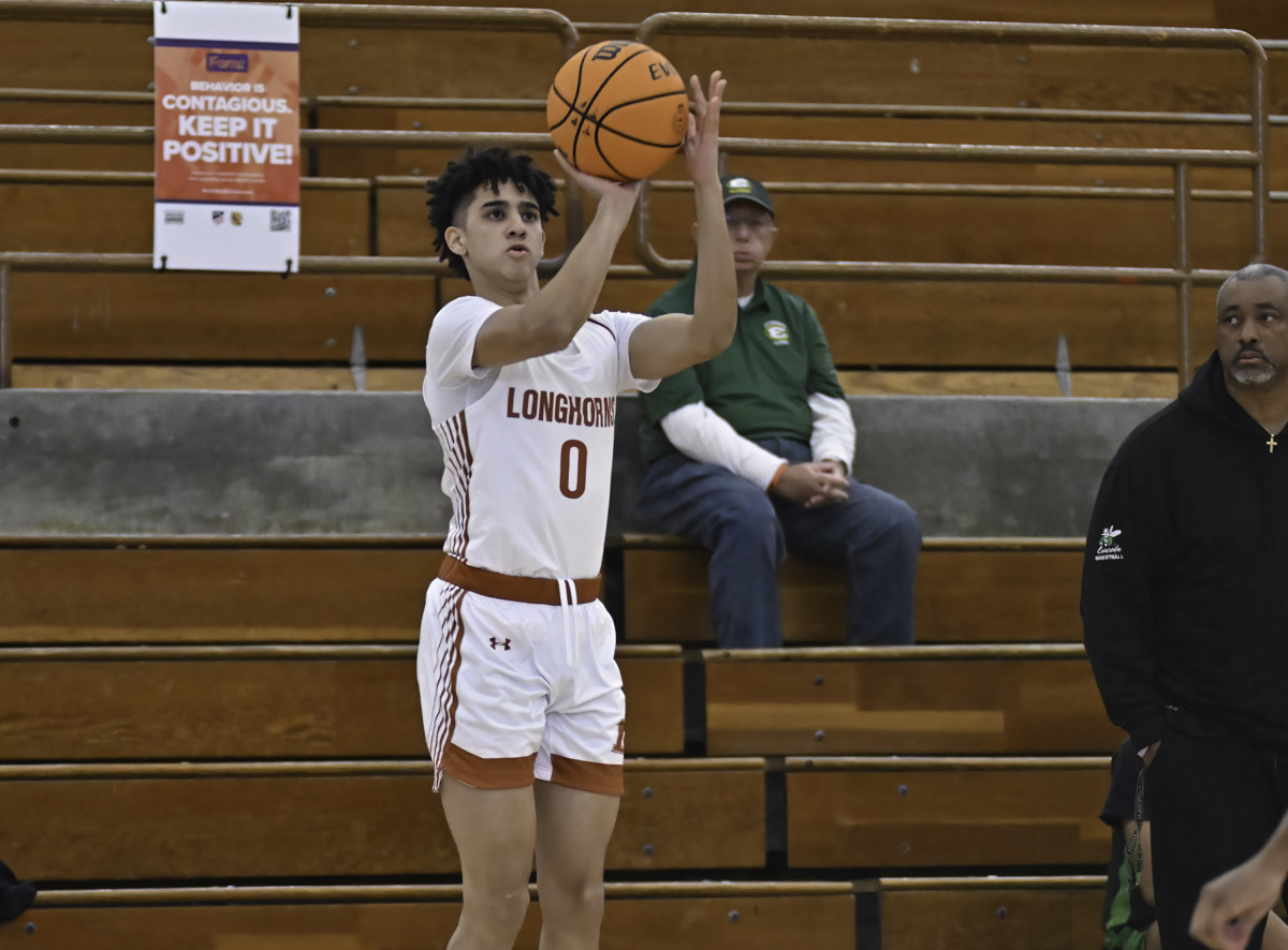 Lincoln vs Lanier Torrey Pines Holiday Classic December 27, 2023 Photo-Justin Fine43