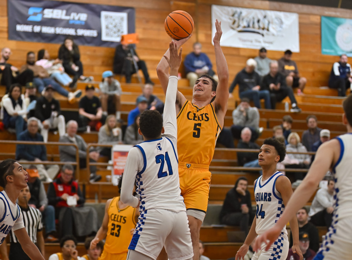 Crespi vs Canyon View Prep Torrey Pines Holiday Classic December 30, 2023 Photo-Justin Fine04
