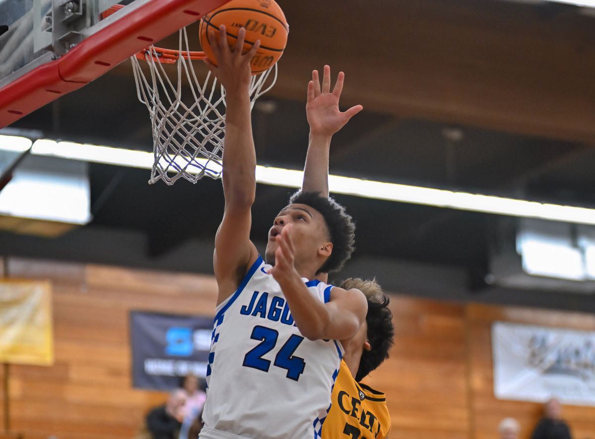 Crespi vs Canyon View Prep Torrey Pines Holiday Classic December 30, 2023 Photo-Justin Fine22