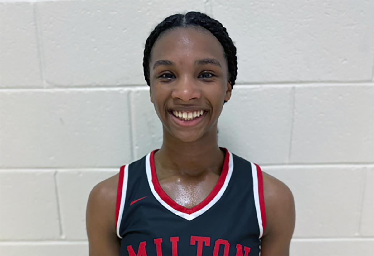 Vote: Who is the Georgia Girls Basketball Player of the Week (1/23/2024 ...